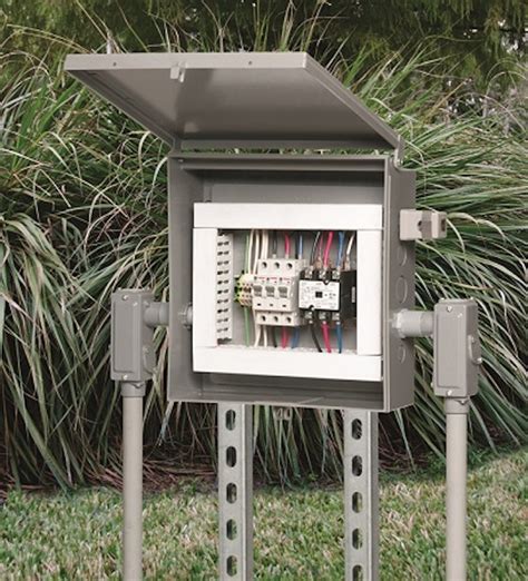 nema distribution box|nema boxes outdoor use.